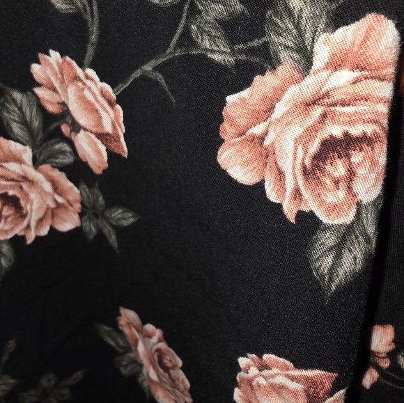 5 Torrid Tank Top Camisole - Picture 4 of 16